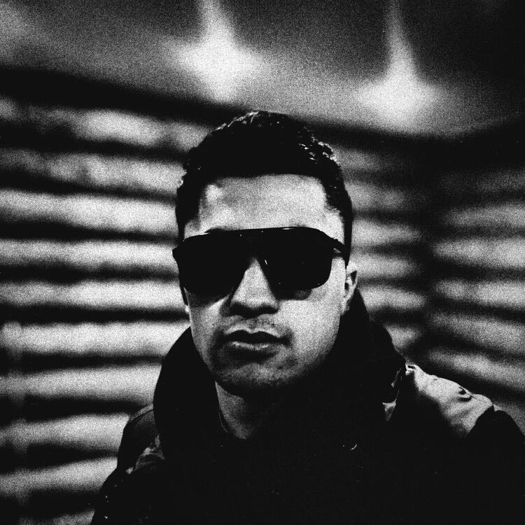 ���� 50450713 ����� �����, 25 ���, ���� ���������� � ������