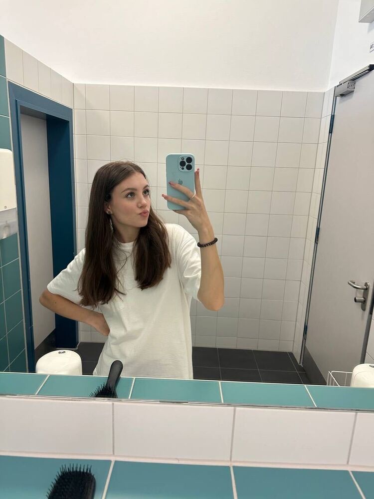 ���������� ������, ���� ������� ����, 26 ���, ������������ ��� ������, ����� � ���������, c�������� ���������