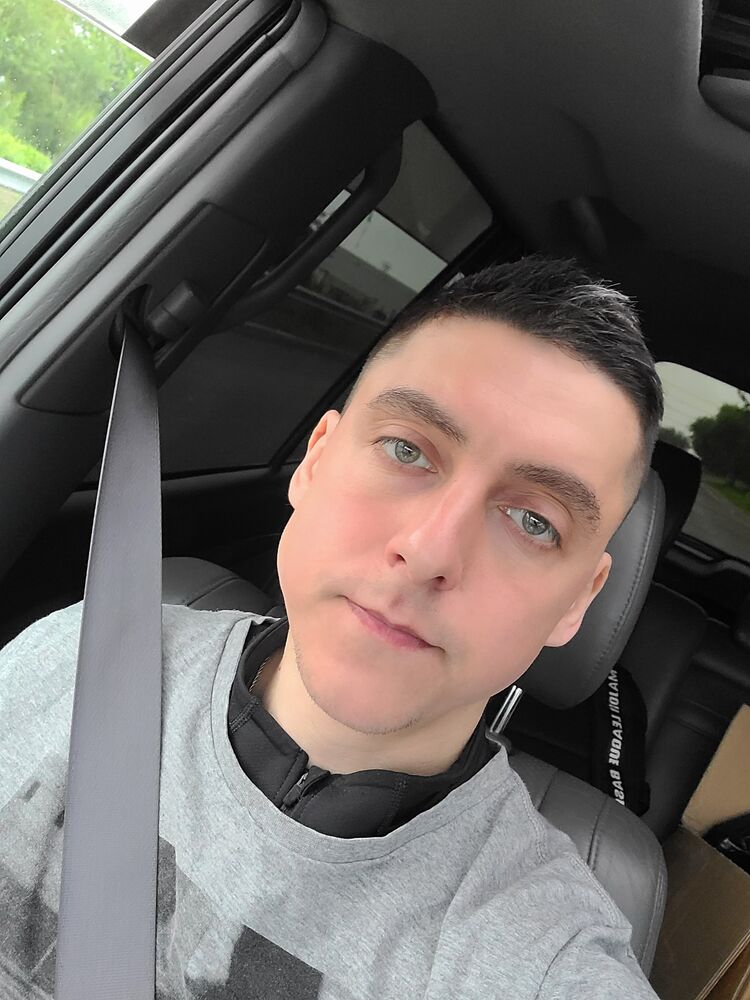 ���� 31876883 ������� ������, 36 ���, ���� ���������� � ������������