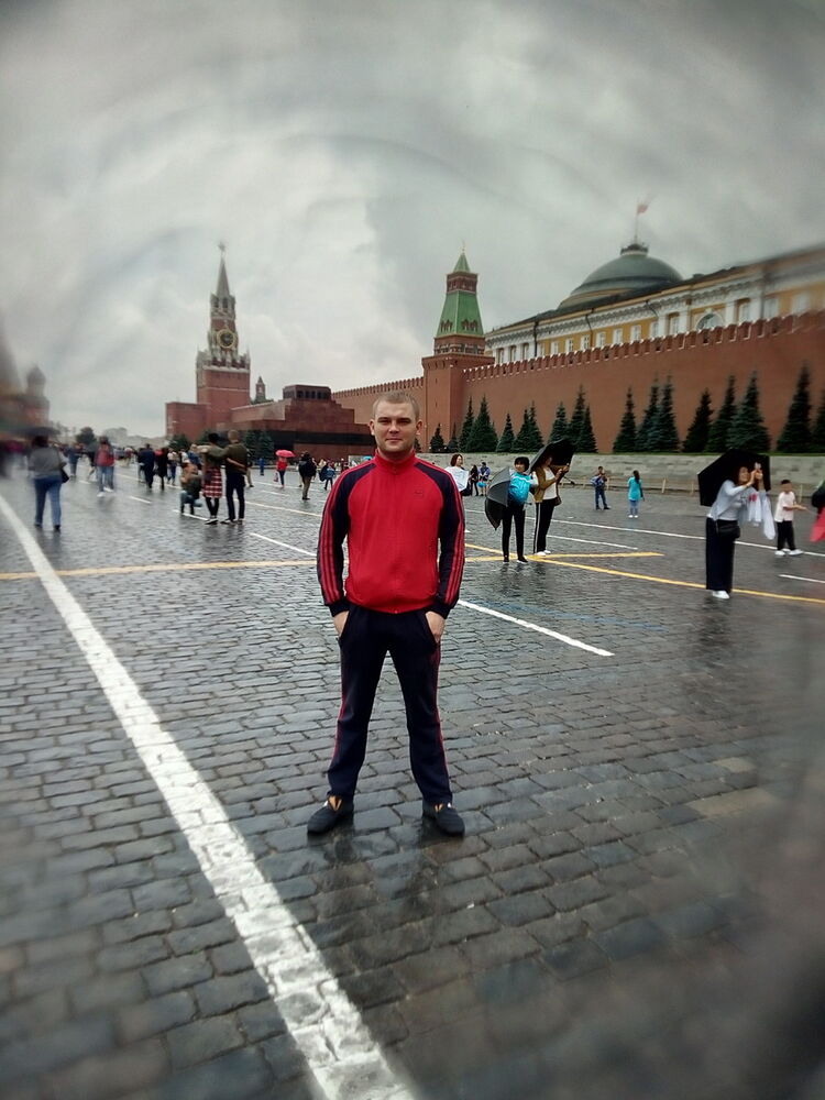 ���� 16878203 ������� ���������, 33 ����, ���� ���������� � ��������