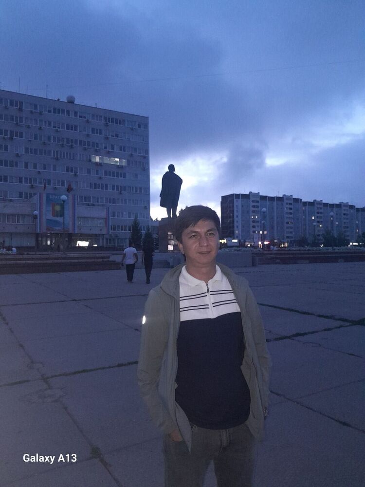  44922513  , 33 ,    