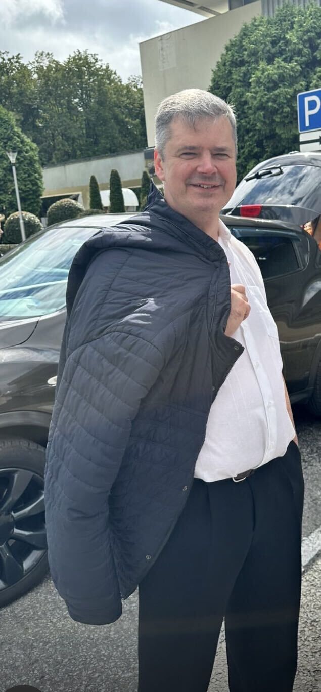 ���� 56056513 ������� ���������, 49 ���, ���� ���������� � ������