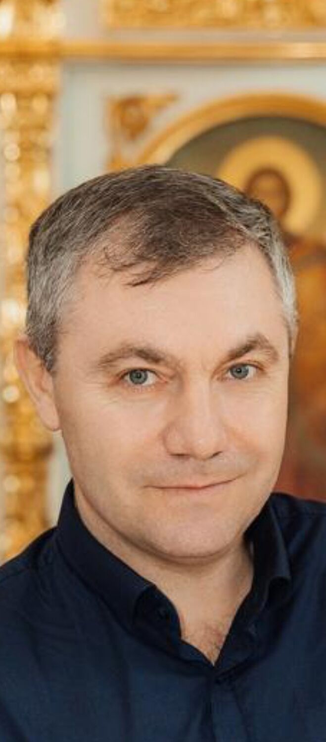 ���� 54728883 ������� ��������, 44 ����, ���� ���������� � ����������