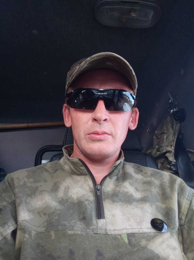 ���������� �������, ���� ������� ������, 41 ���, ������������ ��� ������, ����� � ���������