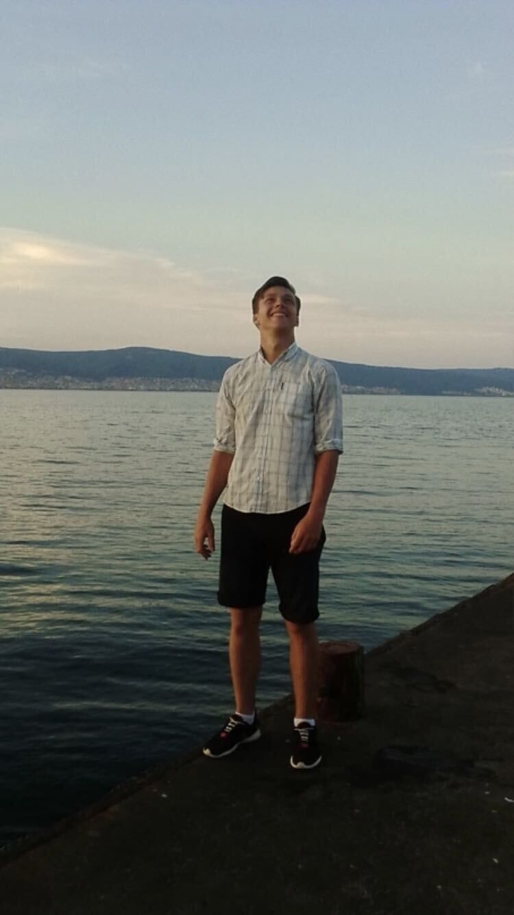  ,   George, 22 ,   ,   