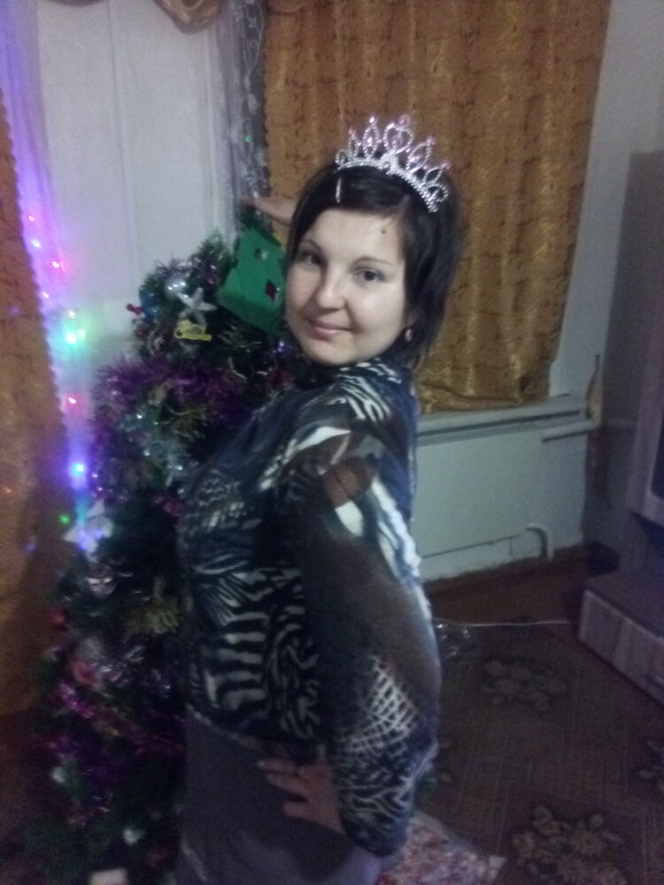 ���������� ������, ���� ������� �������, 43 ����, ������������ ��� ������, ����� � ���������