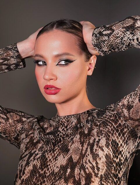 ���� 54140813 ������� ����, 35 ���, ���� ���������� � ������