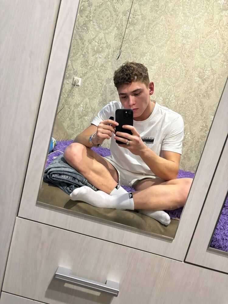 ���� 46537793 ����� ������, 23 ����, ���� ���������� � ����������