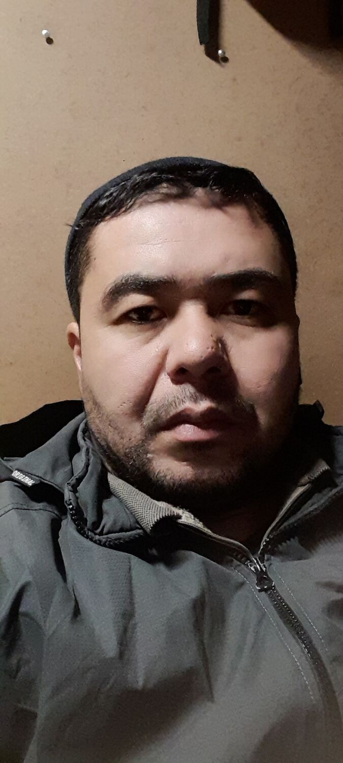 ���������� ���������, ���� ������� ���������, 35 ���, ������������ ��� ������, ����� � ���������