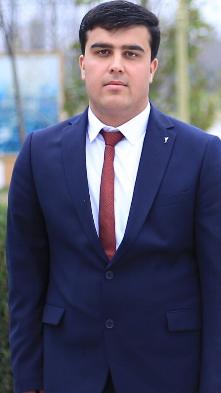 ���� 36132173 ������� ������, 30 ���, ���� ���������� � �������