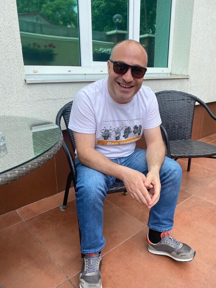 ���� 31790543 ������� ��������, 42 ����, ���� ���������� � ����