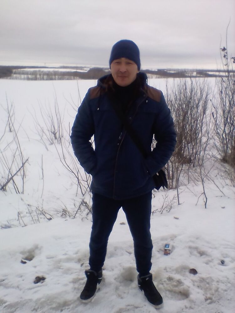 ���������� ���������, ���� ������� Azamat, 35 ���, ������������ ��� ������, ����� � ���������, c�������� ���������