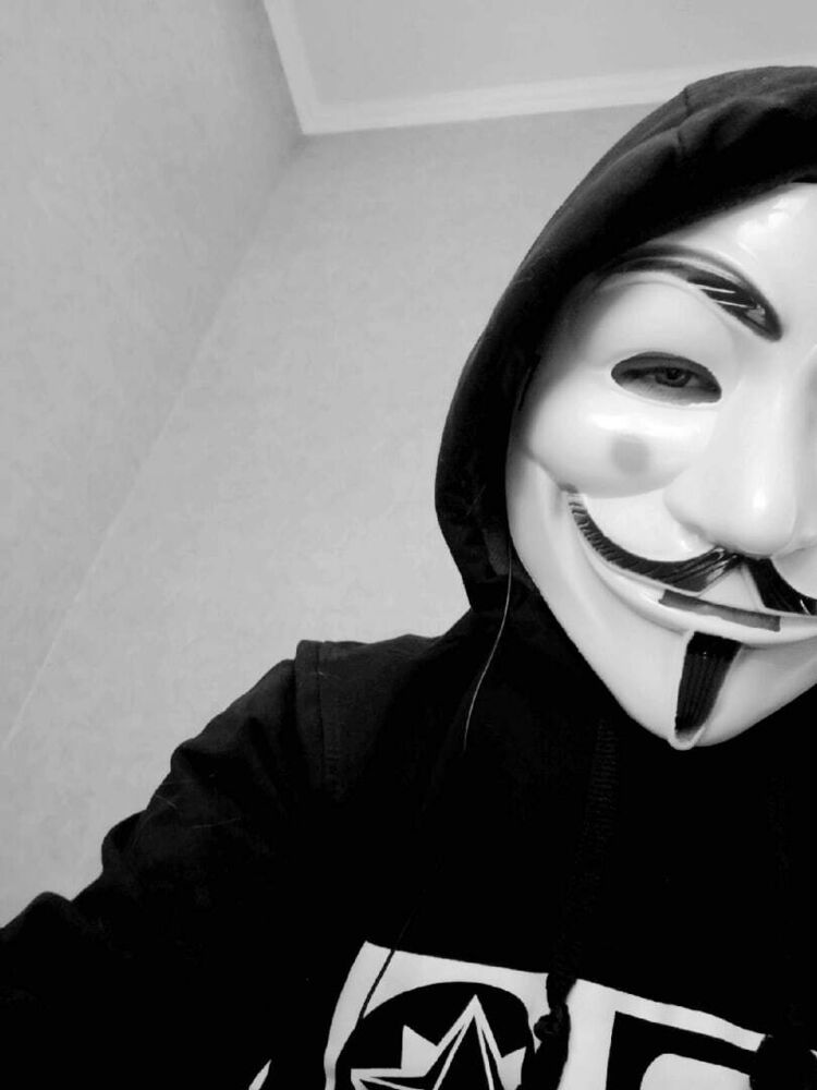 ���� 29462853 ����� ����, 23 ����, ���� ���������� � ��������