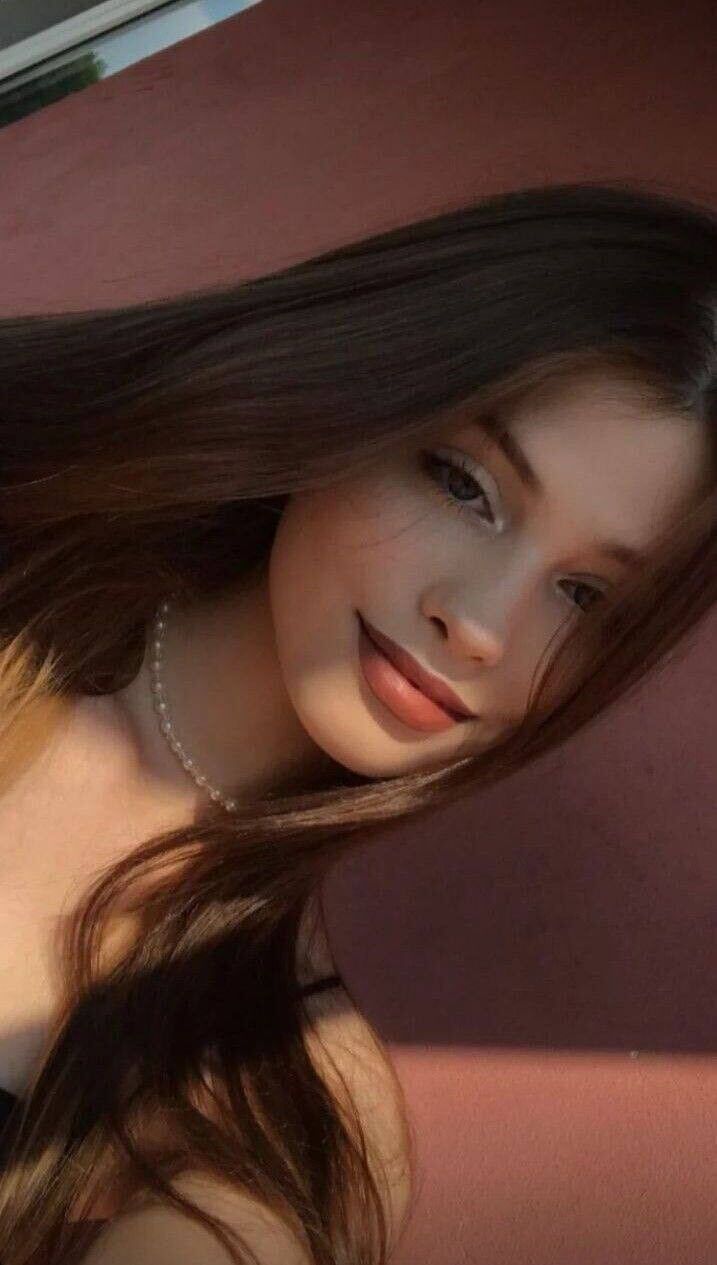 39036683  , 20 ,    
