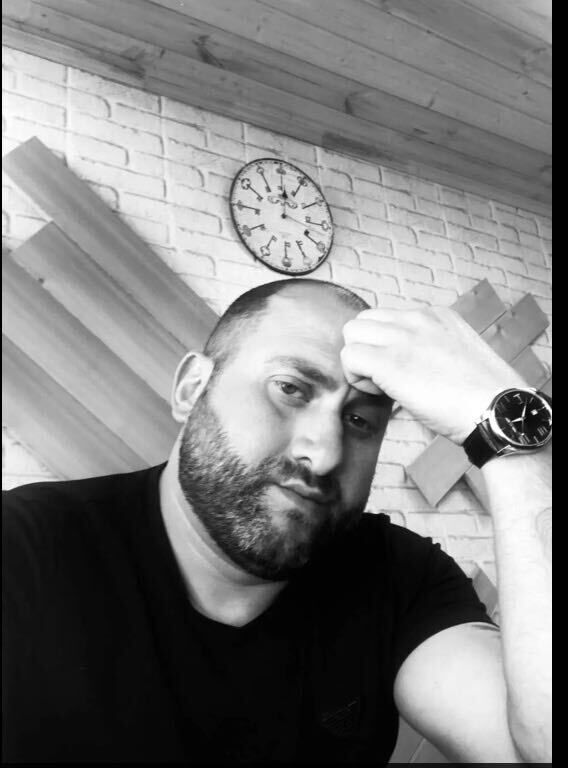  ,   , 41 ,   ,   