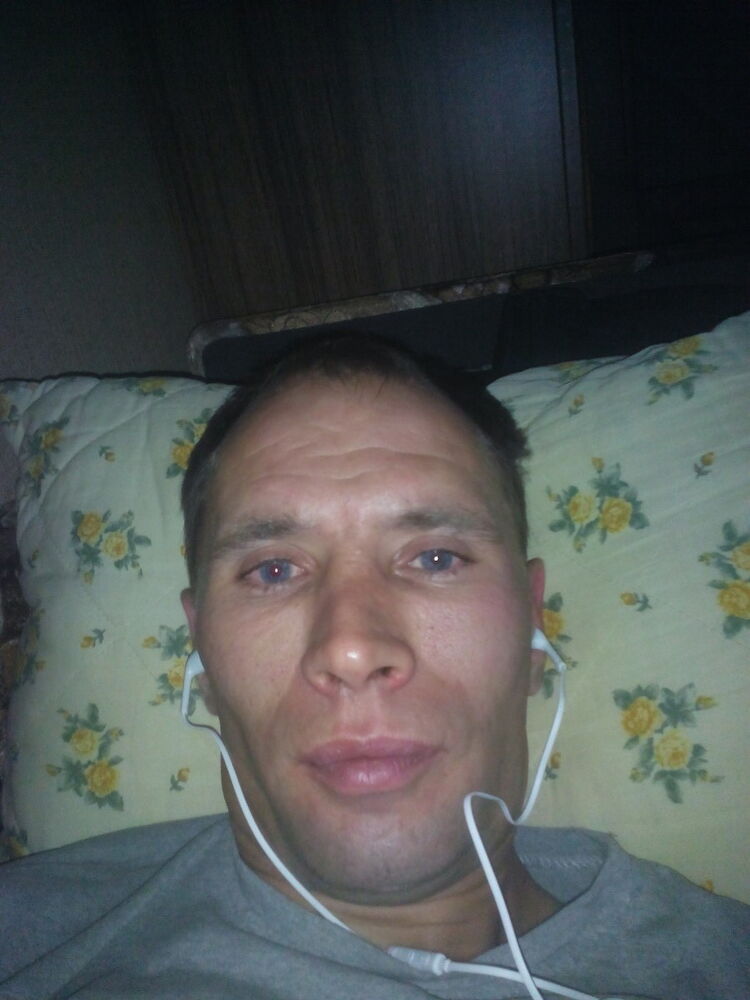 ���� 17489423 ������� ����, 39 ���, ���� ���������� � �����-����������