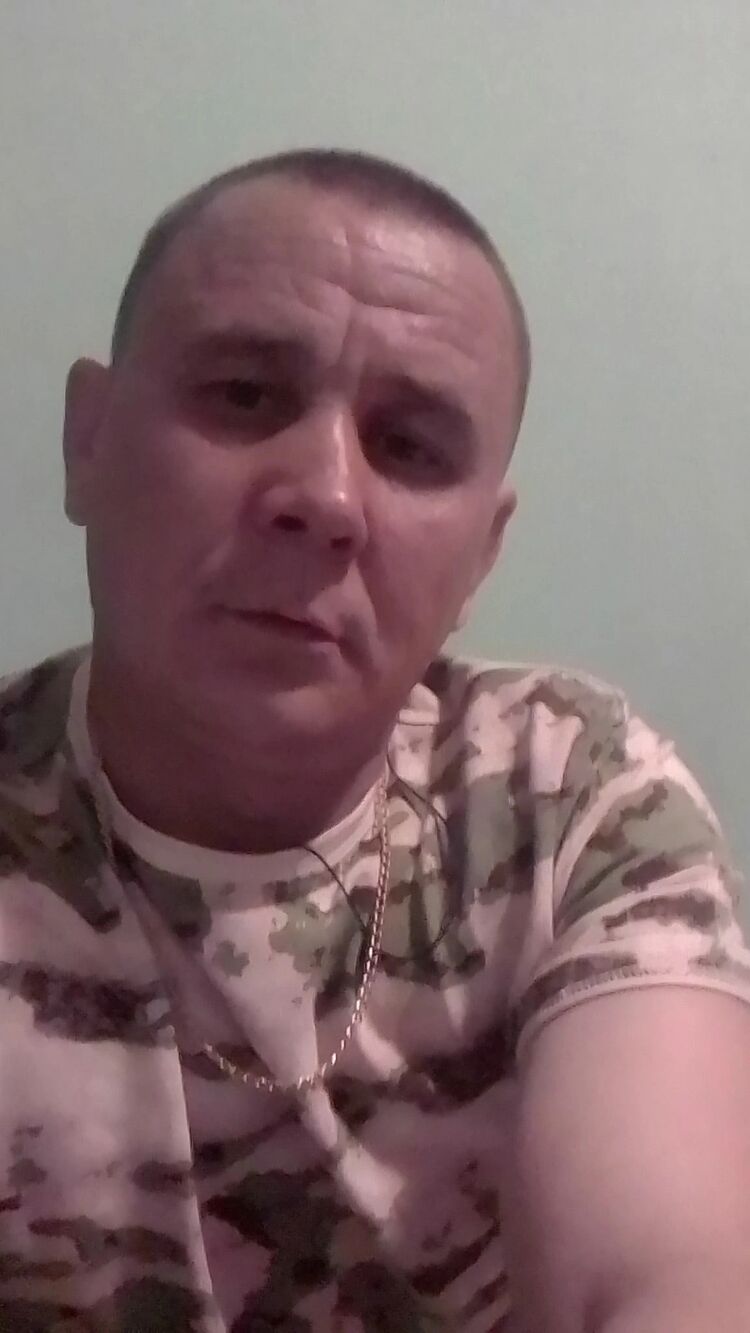 ���������� ������ ��������, ���� ������� �������, 42 ����, ������������ ��� ���������