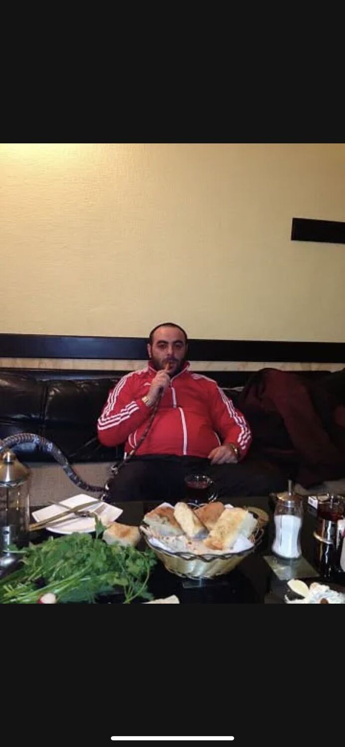 ���� 25499683 ������� ����, 35 ���, ���� ���������� � ����������