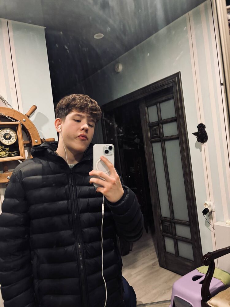 ���� 55641783 ����� ����, 21 ���, ���� ���������� � ������