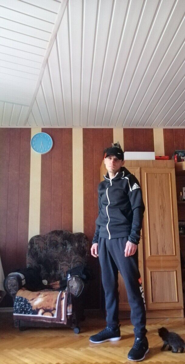  20308383  , 41 ,    