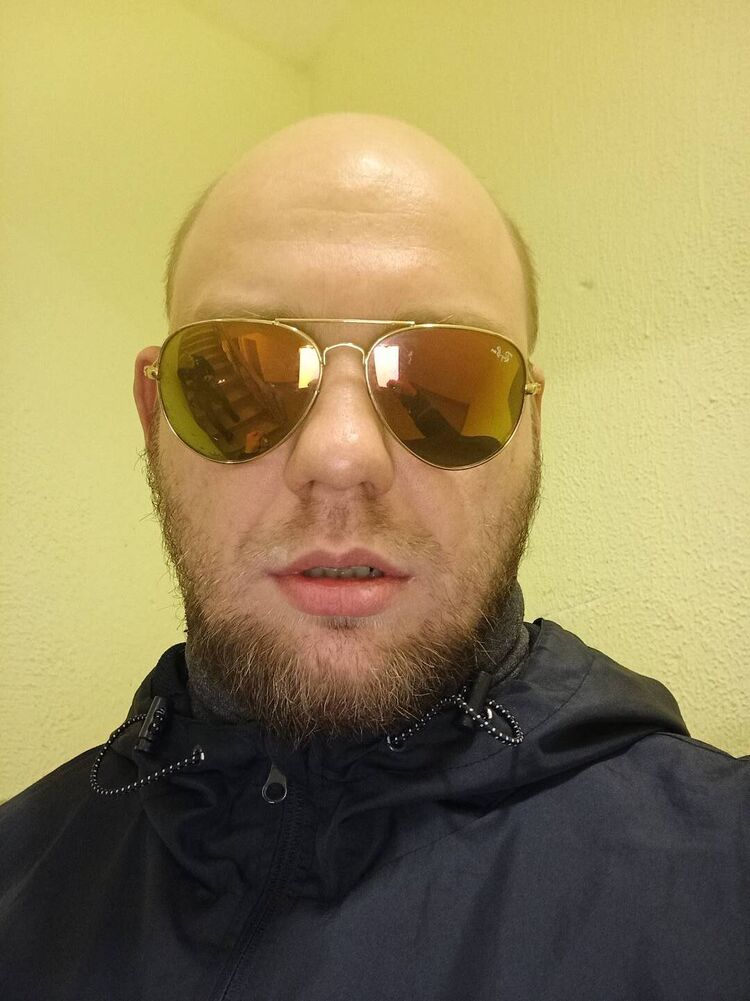 ���������� ������, ���� ������� Max, 38 ���, ������������ ��� ������, ����� � ���������, c�������� ���������, ���������