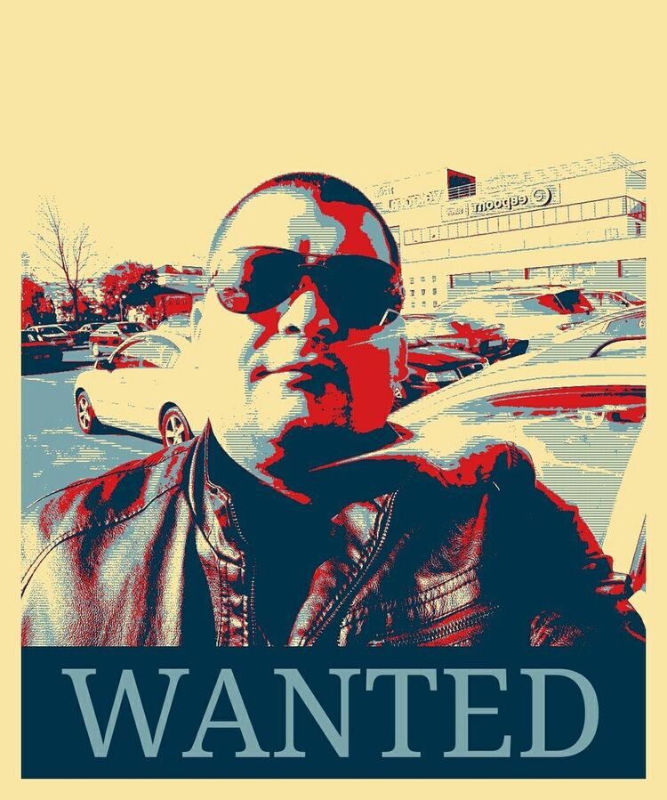  ,   Jager, 36 ,   ,   , c 