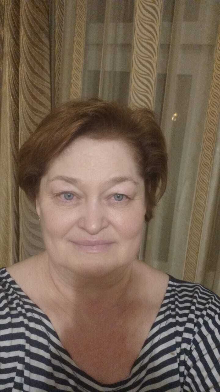 ���������� ������, ���� ������� ������, 53 ����, ������������ ��� c�������� ���������