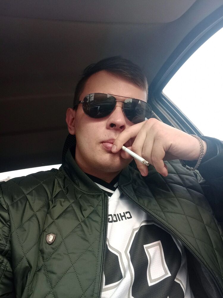 ���������� ��������, ���� ����� ��������, 25 ���, ������������ ��� ������, ����� � ���������, ���������