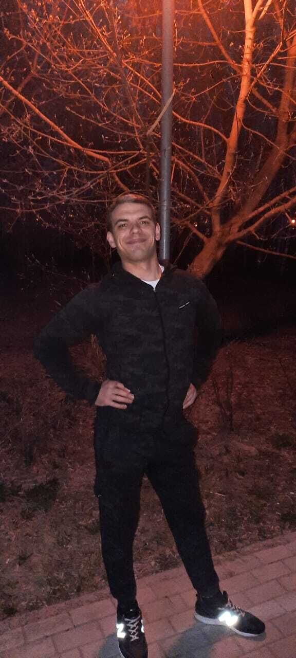 ���������� ������, ���� ������� ��������, 35 ���, ������������ ��� ������, ����� � ���������