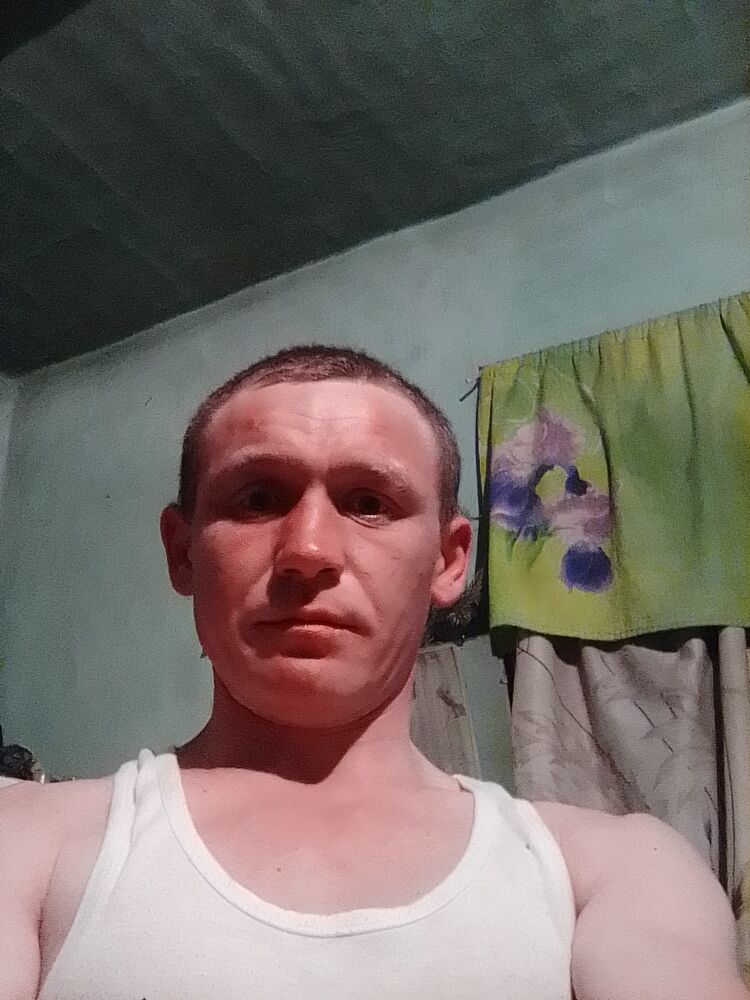  ,   , 37 ,     , c 