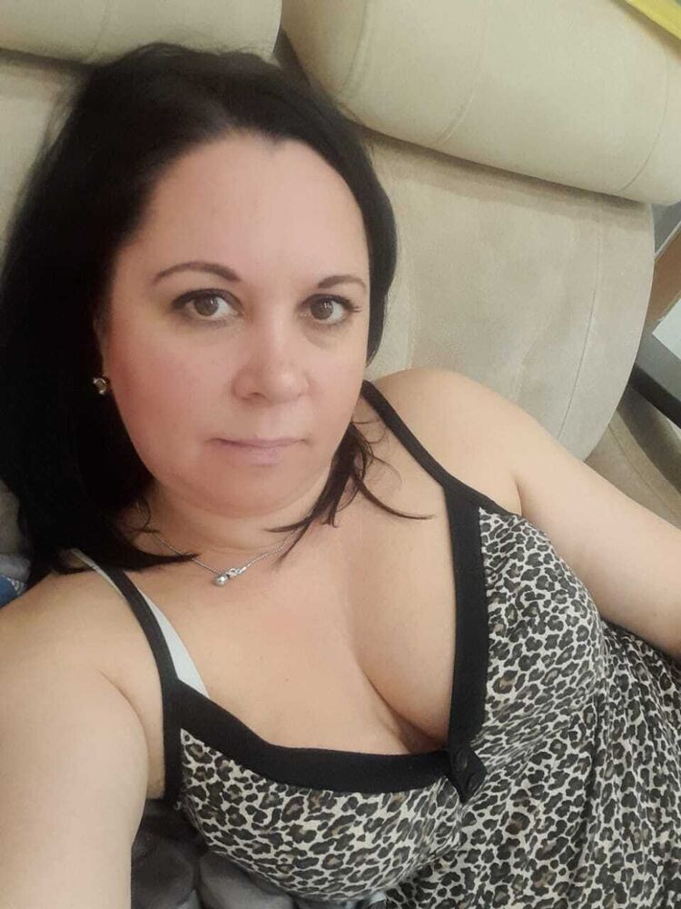 ���� 25396583 ������� �����, 39 ���, ���� ���������� � ��������