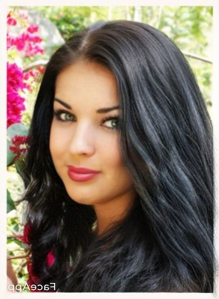 ���� 56005493 ������� Anna, 36 ���, ���� ���������� � ���������