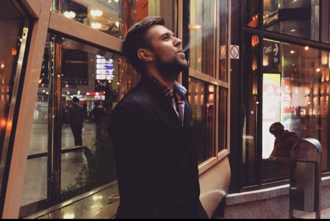 ���� 25264123 ������� �����, 31 ���, ���� ���������� � ����������