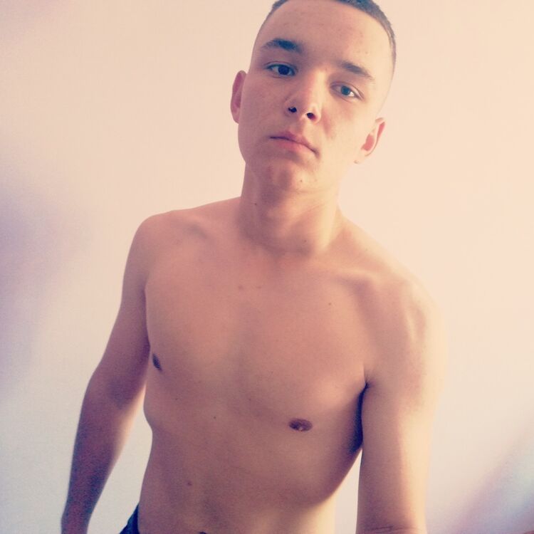 ���� 17567443 ������� �����, 26 ���, ���� ���������� � ������