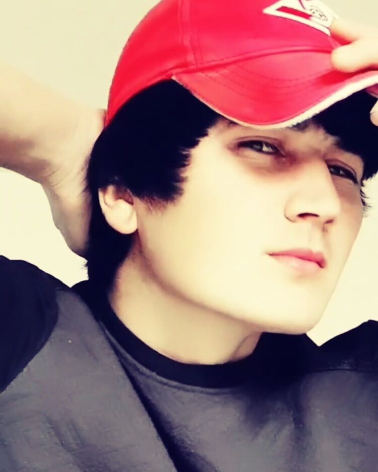 ���������� ������, ���� ������� �����, 33 ����, ������������ ��� ������, ����� � ���������