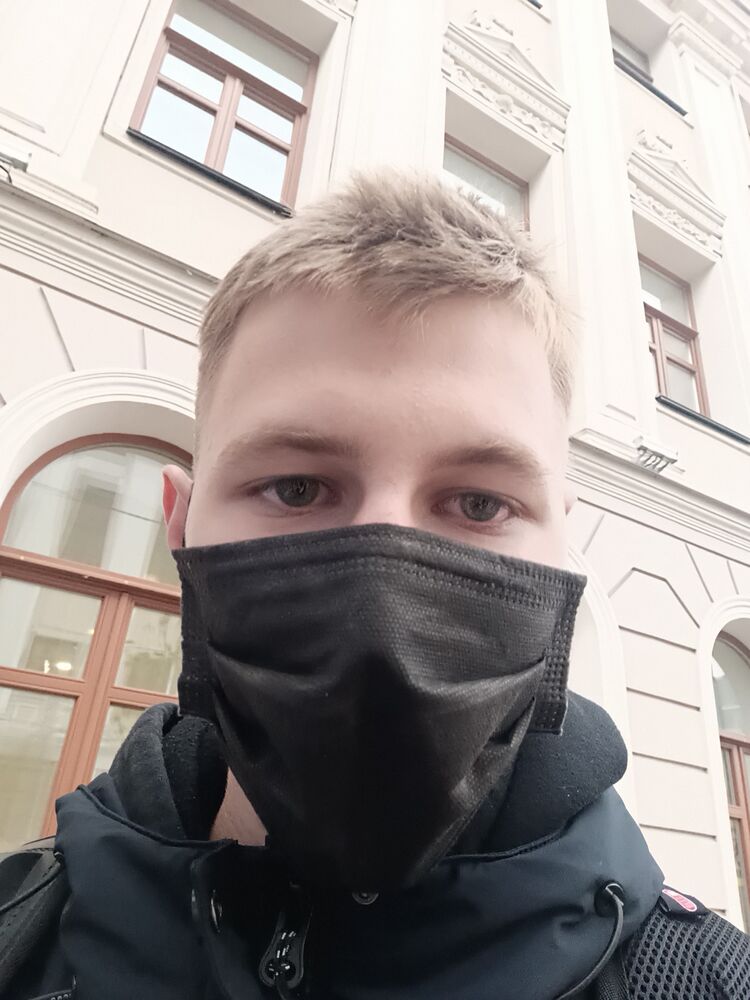 ���� 27487513 ����� �������, 22 ����, ���� ���������� � ������