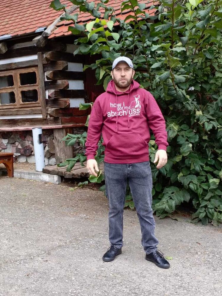 ���� 39440663 ������� ����, 39 ���, ���� ���������� � ������