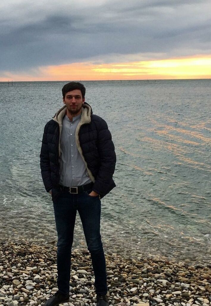 ���� 38884293 ������� ĸ��, 35 ���, ���� ���������� � �������-��-����