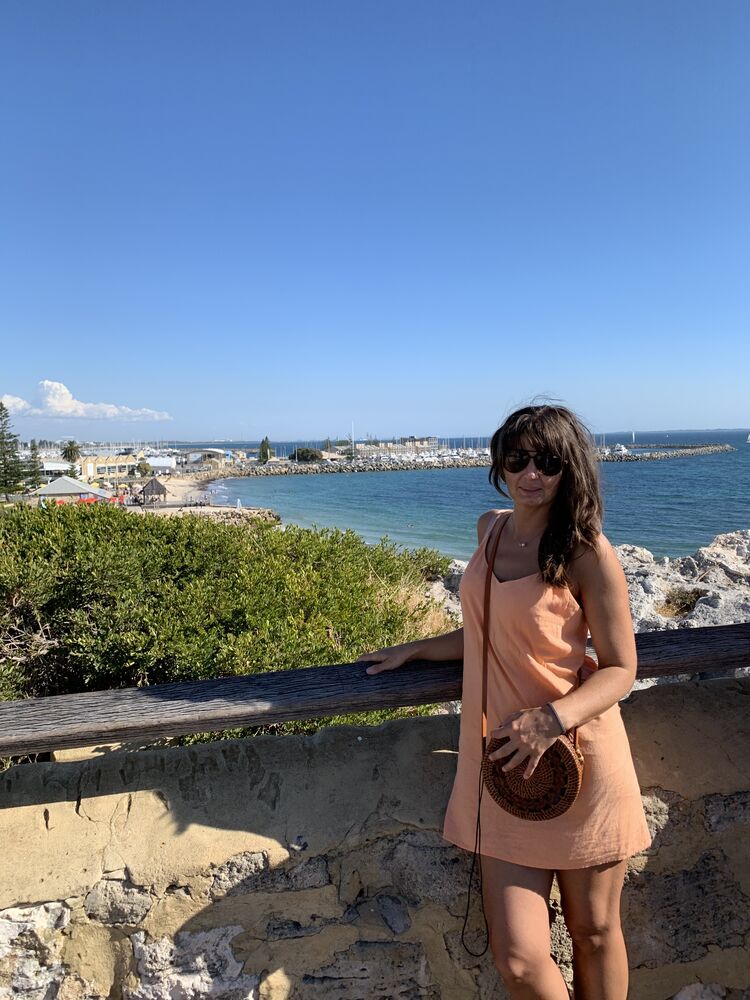 ���������� �����, ���� ������� �����, 39 ���, ������������ ��� ����� � ���������, c�������� ���������