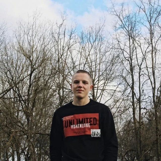 ���� 56230443 ����� ������, 22 ����, ���� ���������� � ������