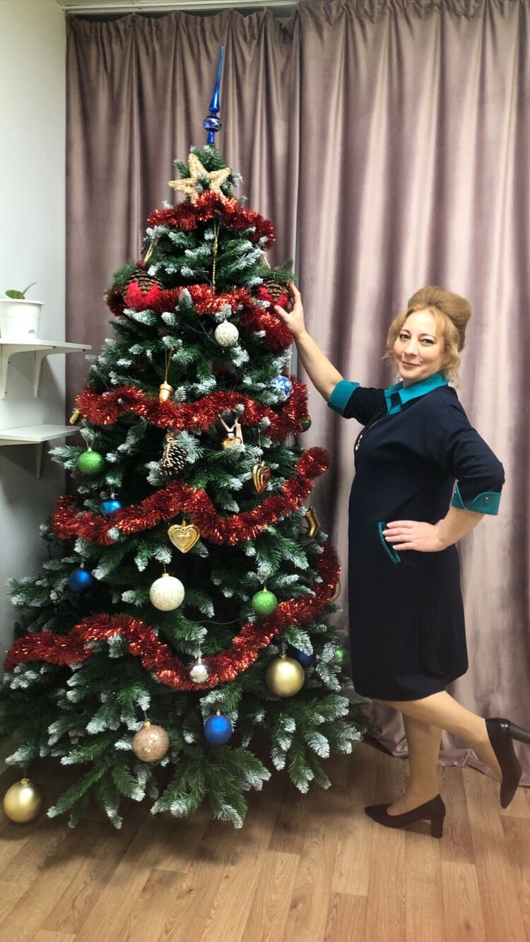 ���������� ������, ���� ������� �����, 50 ���, ������������ ��� ������, ����� � ���������, c�������� ���������, ���������