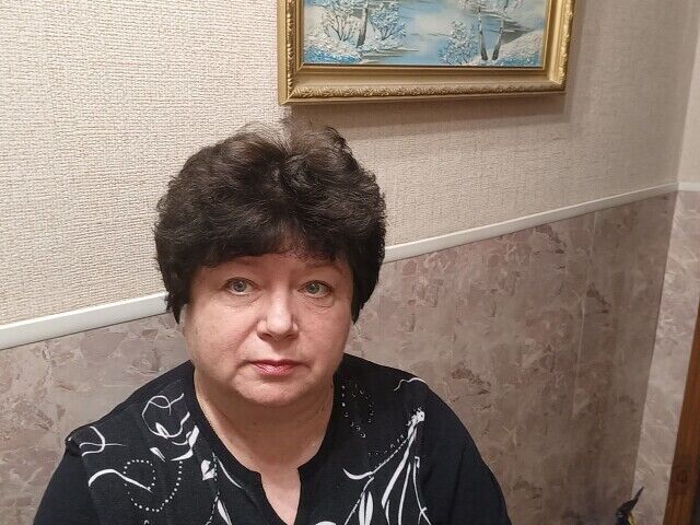 ���������� ������, ���� ������� �������, 67 ���, ������������ ��� ������, ����� � ���������