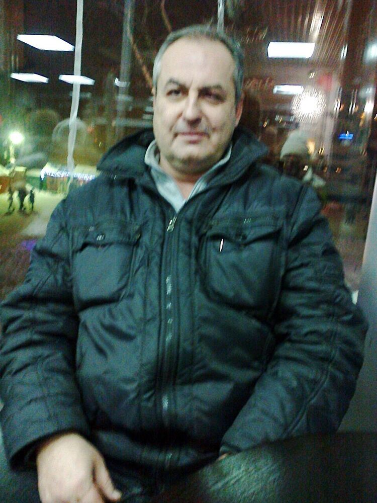  ,   , 62 ,   ,   , c , 