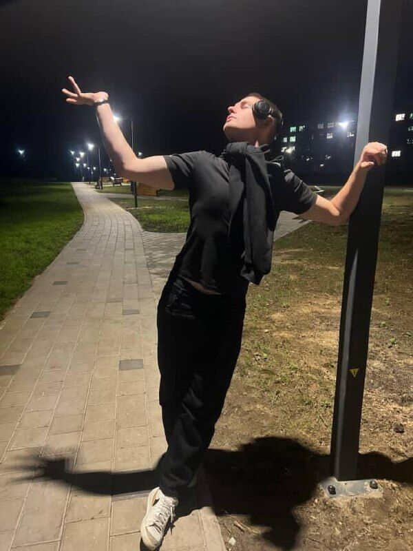 ���� 54216703 ����� ������, 20 ���, ���� ���������� � ������