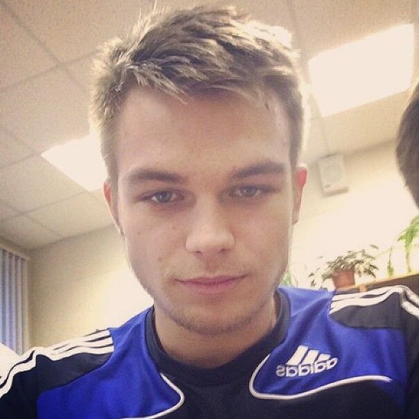 ���� 7777743 ������� ����, 44 ����, ���� ���������� � ���������