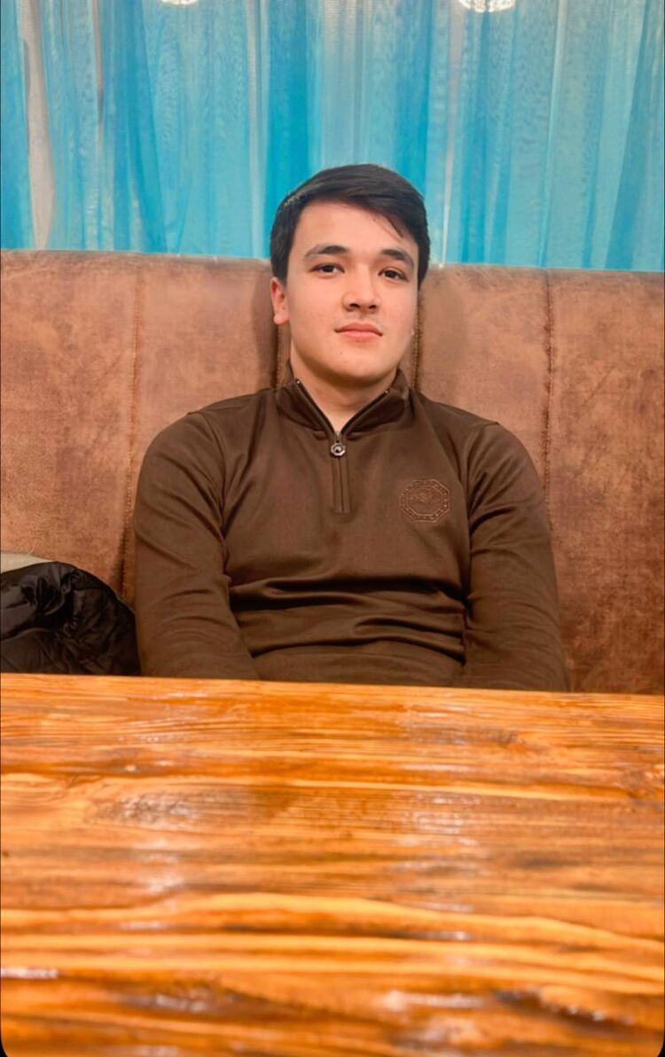 ���� 47109803 ������� �������, 26 ���, ���� ���������� � ������