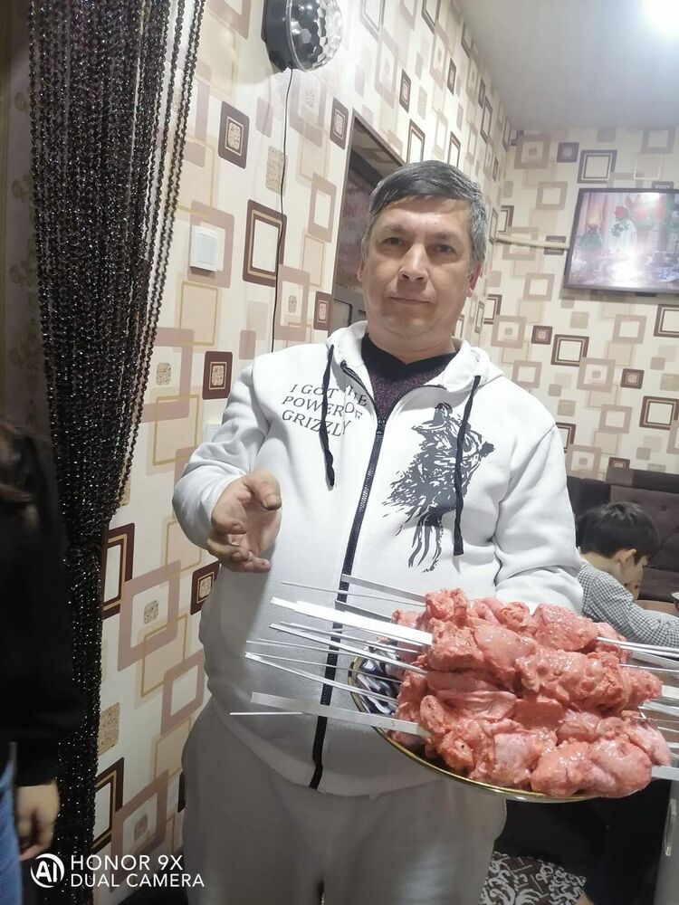  34609033  , 50 ,     