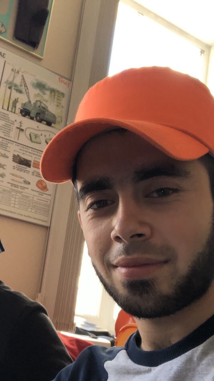 ���� 33905643 ����� ������, 24 ����, ���� ���������� � �������