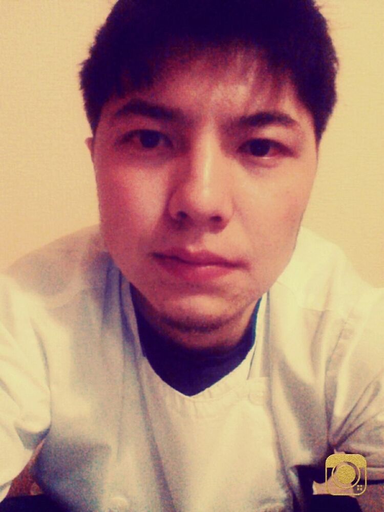 ���� 6408483 ������� ���������, 31 ���, ���� ���������� � ����-������������