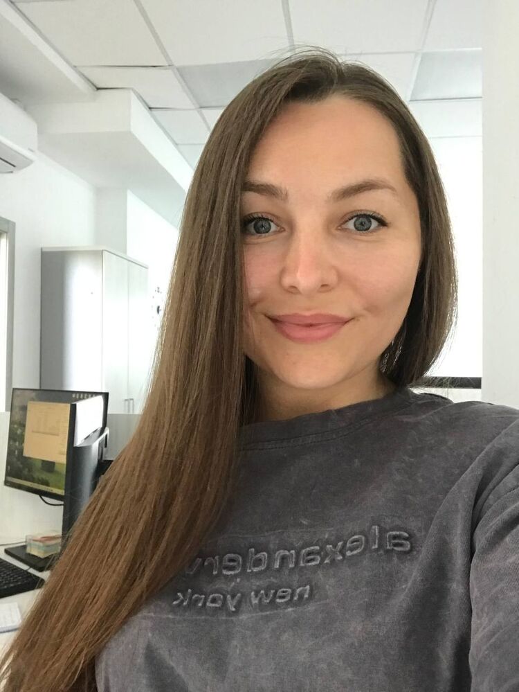 ���� 54971823 ������� ������, 28 ���, ���� ���������� � ��������